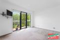 Property photo of 51 Bruce Road Mount Martha VIC 3934