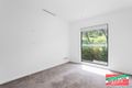 Property photo of 51 Bruce Road Mount Martha VIC 3934