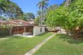 Property photo of 82 Edward Street Sylvania NSW 2224