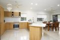 Property photo of 5 Damien Street Mareeba QLD 4880