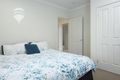 Property photo of 5 Damien Street Mareeba QLD 4880