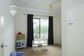 Property photo of 5 Damien Street Mareeba QLD 4880