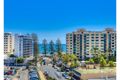 Property photo of 601/24 Brisbane Road Mooloolaba QLD 4557
