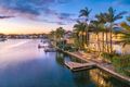 Property photo of 201 Shorehaven Drive Noosaville QLD 4566