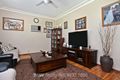 Property photo of 42 Fuller Street Mount Druitt NSW 2770