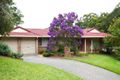 Property photo of 36 Kentia Drive Forster NSW 2428