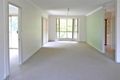 Property photo of 36 Kentia Drive Forster NSW 2428