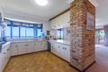 Property photo of 72 Gingin Road Lancelin WA 6044