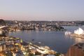 Property photo of 3001/96-118 Gloucester Street The Rocks NSW 2000