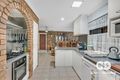 Property photo of 66 Bunning Boulevard East Bunbury WA 6230