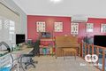 Property photo of 66 Bunning Boulevard East Bunbury WA 6230