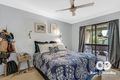 Property photo of 66 Bunning Boulevard East Bunbury WA 6230