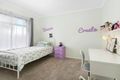 Property photo of 71 Balmoral Street Kilsyth VIC 3137