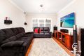 Property photo of 4 Annalyse Street Schofields NSW 2762