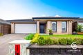 Property photo of 4 Annalyse Street Schofields NSW 2762