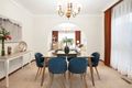 Property photo of 9 Brees Road Keilor East VIC 3033