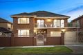 Property photo of 9 Brees Road Keilor East VIC 3033