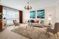 Property photo of 9 Brees Road Keilor East VIC 3033