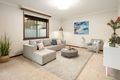 Property photo of 9 Brees Road Keilor East VIC 3033