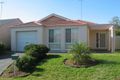 Property photo of 18 Leanne Place Quakers Hill NSW 2763