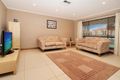 Property photo of 3 Niedpath Street Walkley Heights SA 5098