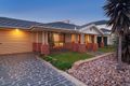 Property photo of 3 Niedpath Street Walkley Heights SA 5098