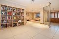 Property photo of 3 Niedpath Street Walkley Heights SA 5098