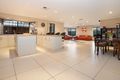 Property photo of 3 Niedpath Street Walkley Heights SA 5098