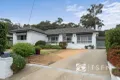 Property photo of 26 Hewitt Avenue Kennington VIC 3550