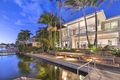 Property photo of 201 Shorehaven Drive Noosaville QLD 4566