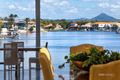 Property photo of 201 Shorehaven Drive Noosaville QLD 4566
