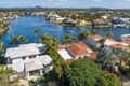 Property photo of 201 Shorehaven Drive Noosaville QLD 4566