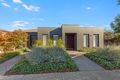 Property photo of 3 Barnett Drive Kangaroo Flat VIC 3555