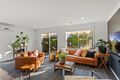 Property photo of 3 Barnett Drive Kangaroo Flat VIC 3555
