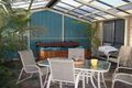 Property photo of 12 Katya Court Warrnambool VIC 3280