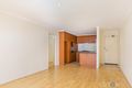 Property photo of 14/48 Lampard Circuit Bruce ACT 2617