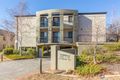 Property photo of 14/48 Lampard Circuit Bruce ACT 2617