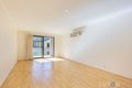 Property photo of 14/48 Lampard Circuit Bruce ACT 2617