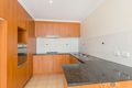 Property photo of 14/48 Lampard Circuit Bruce ACT 2617