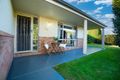 Property photo of 28 Heppner Court Thurgoona NSW 2640