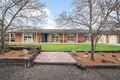 Property photo of 71 Alice Jackson Crescent Gilmore ACT 2905