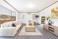 Property photo of 71 Alice Jackson Crescent Gilmore ACT 2905