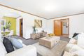 Property photo of 71 Alice Jackson Crescent Gilmore ACT 2905
