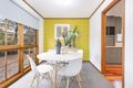 Property photo of 71 Alice Jackson Crescent Gilmore ACT 2905