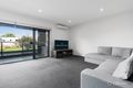 Property photo of 103 Lilliana Boulevard Carrum Downs VIC 3201