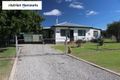Property photo of 34 Rayleigh Street Wallangarra QLD 4383