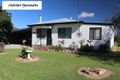 Property photo of 34 Rayleigh Street Wallangarra QLD 4383