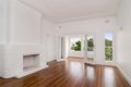 Property photo of 4/2 Loftus Road Darling Point NSW 2027