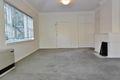 Property photo of 1/15-17 St Leonards Court South Yarra VIC 3141