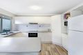 Property photo of 41/19 Yaun Street Coomera QLD 4209